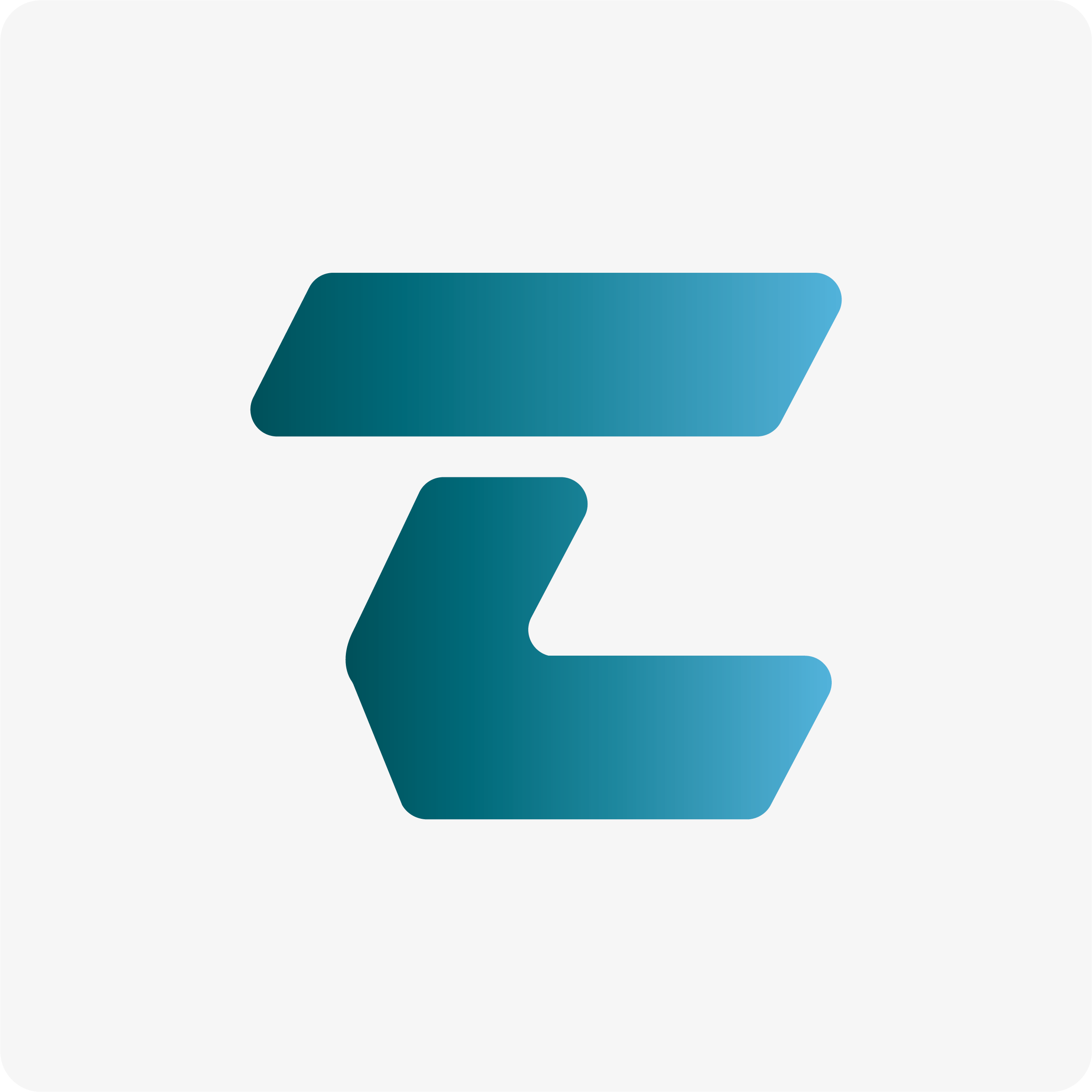 trustchange